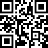 https://khabaronline.ir/x4M9Z