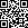https://khabaronline.ir/xn7Cz