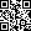 https://khabaronline.ir/xhH49