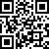 https://khabaronline.ir/x3b8s