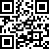https://khabaronline.ir/x5gVp