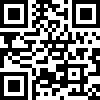 https://khabaronline.ir/xhgcw