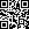 https://khabaronline.ir/xdNBX