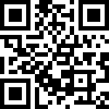 https://khabaronline.ir/xphgV