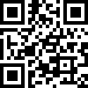 https://khabaronline.ir/x7kYT