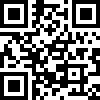 https://khabaronline.ir/x42MT