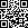 https://khabaronline.ir/xfWv2