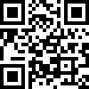 https://khabaronline.ir/x4kBc