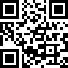 https://khabaronline.ir/x43pb