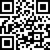 https://khabaronline.ir/xqdRy