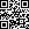 https://khabaronline.ir/xh4Ym