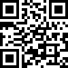 https://khabaronline.ir/x3CfH