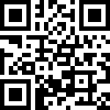 https://khabaronline.ir/xsvZ