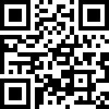 https://khabaronline.ir/x7rV3