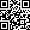 https://khabaronline.ir/x3t9m