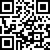 https://khabaronline.ir/x6PFm
