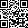 https://khabaronline.ir/x7Vr3