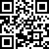 https://khabaronline.ir/xgBB9