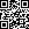 https://khabaronline.ir/x5kkD