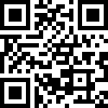 https://khabaronline.ir/xfZ6M