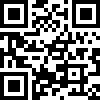 https://khabaronline.ir/x5zwK