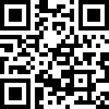 https://khabaronline.ir/x5D5S