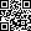 https://khabaronline.ir/x3bNr