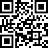 https://khabaronline.ir/x7rmD