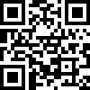 https://khabaronline.ir/xmH3K