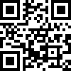 https://khabaronline.ir/xmV6Q