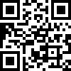 https://khabaronline.ir/x3DRK