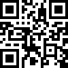 https://khabaronline.ir/x8mFp