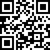 https://khabaronline.ir/x5X2X