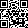 https://khabaronline.ir/xk378