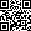 https://khabaronline.ir/x3mps