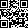 https://khabaronline.ir/x7NhQ