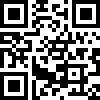 https://khabaronline.ir/xgSws