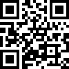 https://khabaronline.ir/xh3qZ