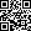 https://khabaronline.ir/xmbRt