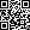 https://khabaronline.ir/x7V76