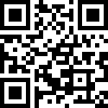 https://khabaronline.ir/x7XdR