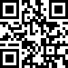 https://khabaronline.ir/x3cFJ