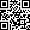 https://khabaronline.ir/xnvhL