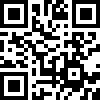 https://khabaronline.ir/x44CX