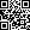 https://khabaronline.ir/xjGX6