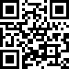 https://khabaronline.ir/xhBLk