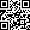 https://khabaronline.ir/x4R4n