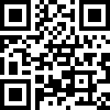 https://khabaronline.ir/xnvRw
