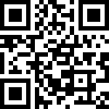 https://khabaronline.ir/x3hBv