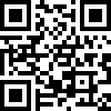 https://khabaronline.ir/xdqdZ